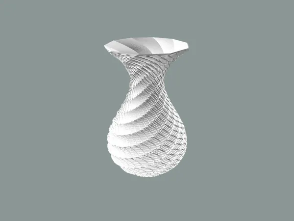 https://makerworld.bblmw.com/makerworld/model/DSM00000000921797/design/2024-12-28_461a2f28d99ae.png