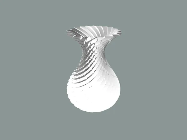 https://makerworld.bblmw.com/makerworld/model/DSM00000000921811/design/2024-12-28_c500e3142eca4.png