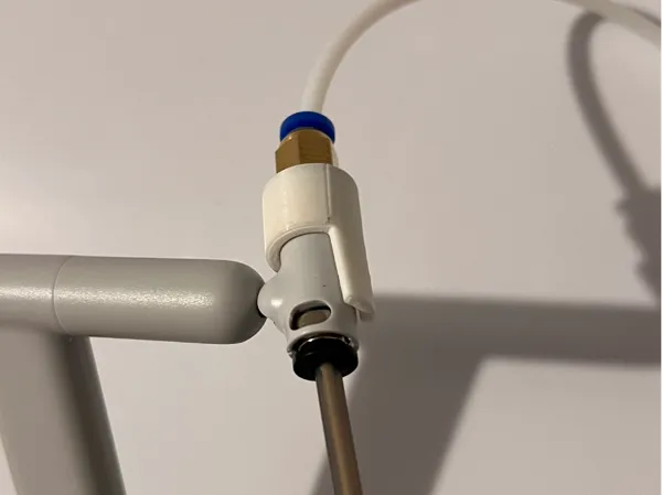 https://makerworld.bblmw.com/makerworld/model/DSM00000000921921/design/2024-12-28_7985bbff3652.jpeg