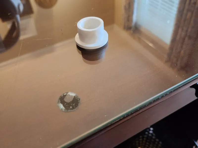 ge dishwasher bottom rack wheel