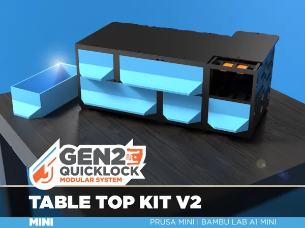 https://makerworld.bblmw.com/makerworld/model/DSM00000000922252/design/2024-12-29_7402aa2192c21.png