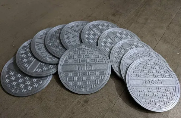 https://makerworld.bblmw.com/makerworld/model/DSM00000000922578/design/2024-12-29_s8dw3gz67oav.png