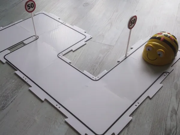 https://makerworld.bblmw.com/makerworld/model/DSM00000000922609/design/2024-12-28_33c0a549b91528.jpg