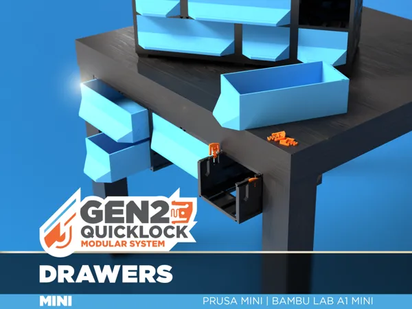 https://makerworld.bblmw.com/makerworld/model/DSM00000000922620/design/2024-12-29_7e38e5d039d12.png