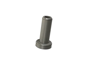 Polymaker PTFE Adaptor 4mm