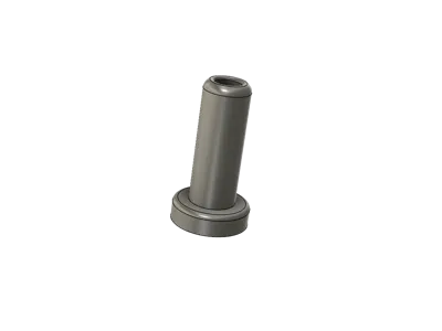 Polymaker PTFE Adaptor 4mm