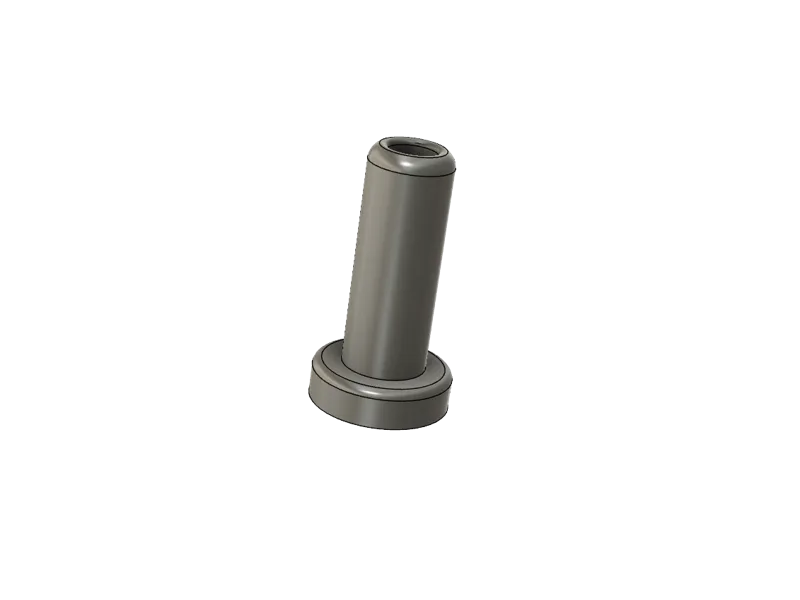 Polymaker PTFE Adaptor 4mm