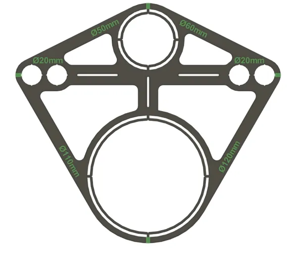 https://makerworld.bblmw.com/makerworld/model/DSM00000000922781/design/2024-12-28_056a3ebfce689.jpg