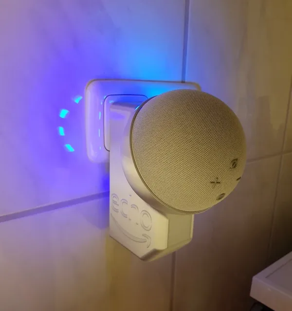 https://makerworld.bblmw.com/makerworld/model/DSM00000000923035/design/2024-12-29_7n2k4wi0xp0g.jpg