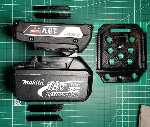 https://makerworld.bblmw.com/makerworld/model/DSM00000000923041/design/2024-12-29_yy0463xnvkqy.jpg