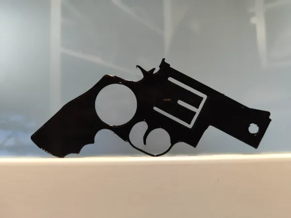 https://makerworld.bblmw.com/makerworld/model/DSM00000000923047/design/2024-12-28_6aff02217512f.jpg