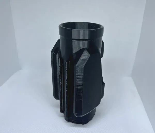 https://makerworld.bblmw.com/makerworld/model/DSM00000000923096/design/2024-12-28_dd9a0af765d99.webp