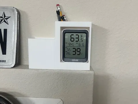 https://makerworld.bblmw.com/makerworld/model/DSM00000000923118/design/2024-12-28_0ac098a317109.jpg