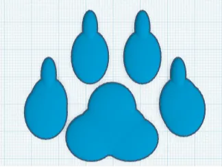 shoe2paw1