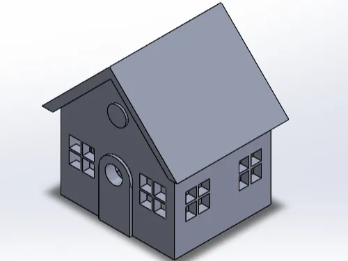 https://makerworld.bblmw.com/makerworld/model/DSM00000000923312/design/2024-12-28_ab40fbe7d3e8f.png