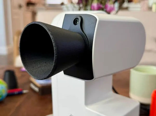 https://makerworld.bblmw.com/makerworld/model/DSM00000000923348/design/2024-12-28_d7be106caa87f.jpg
