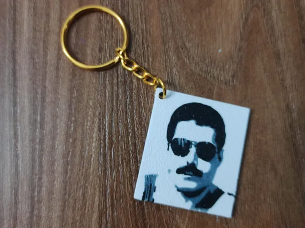 https://makerworld.bblmw.com/makerworld/model/DSM00000000923391/design/2024-12-28_58fa877de6ead.jpg