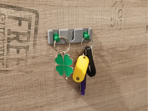 https://makerworld.bblmw.com/makerworld/model/DSM00000000923396/design/2024-12-28_bcf779139a566.jpg