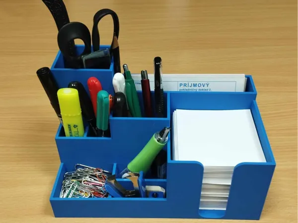 https://makerworld.bblmw.com/makerworld/model/DSM00000000923424/design/2024-12-28_cbf5cefea3bd.jpg