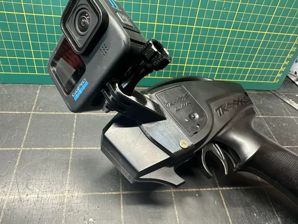 https://makerworld.bblmw.com/makerworld/model/DSM00000000923444/design/2024-12-29_oqk6hnsywg1l.jpg