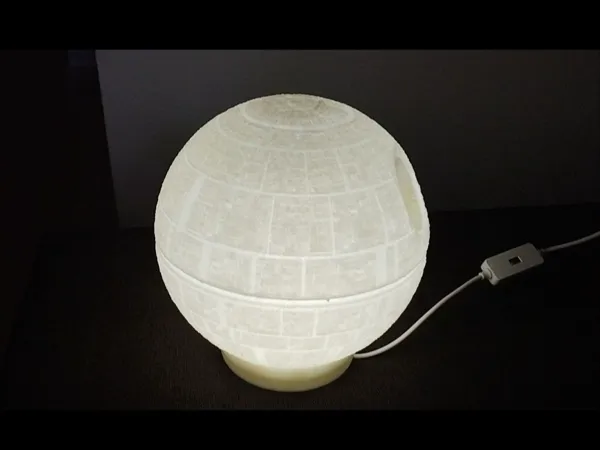 https://makerworld.bblmw.com/makerworld/model/DSM00000000923449/design/2024-12-28_bce39c85eaceb.jpg