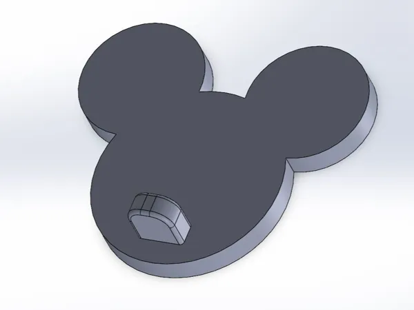 https://makerworld.bblmw.com/makerworld/model/DSM00000000923451/design/2024-12-28_7d0eb35900c83.jpg