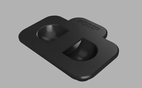 https://makerworld.bblmw.com/makerworld/model/DSM00000000923452/design/2024-12-29_qvtapwa6mde4.png