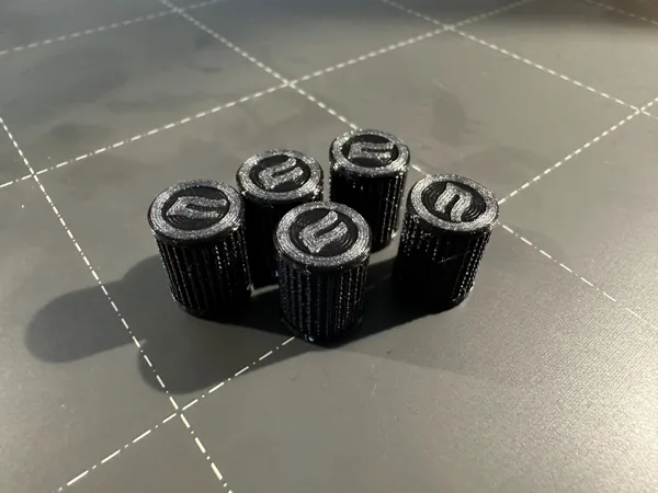 https://makerworld.bblmw.com/makerworld/model/DSM00000000923461/design/2024-12-29_d7u5vd8ip4te.jpg