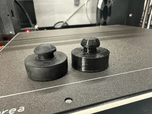 https://makerworld.bblmw.com/makerworld/model/DSM00000000923475/design/2024-12-29_q2y8bv37h0z9.jpg