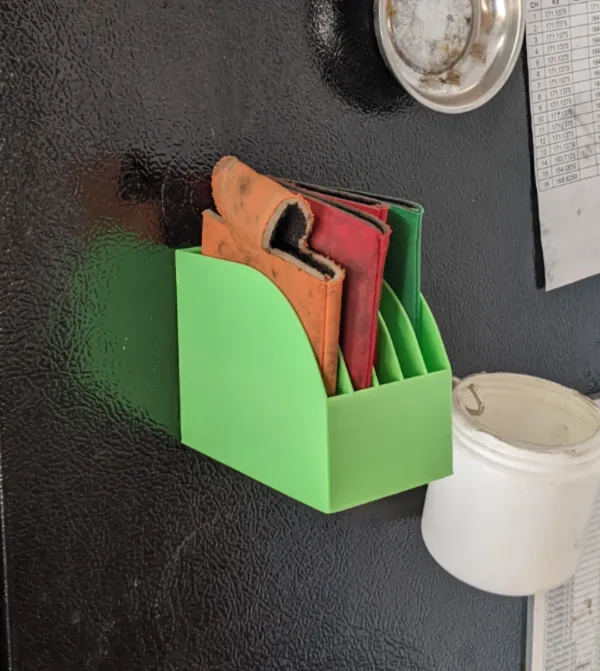 https://makerworld.bblmw.com/makerworld/model/DSM00000000923593/design/2024-12-28_00856ea10cc34.jpg