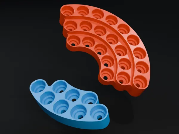 https://makerworld.bblmw.com/makerworld/model/DSM00000000923655/design/2024-12-30_0192766b18e5c.png