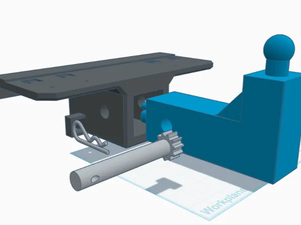 https://makerworld.bblmw.com/makerworld/model/DSM00000000923664/design/2024-12-28_547edc1bfcae3.png