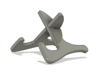 guitar stand