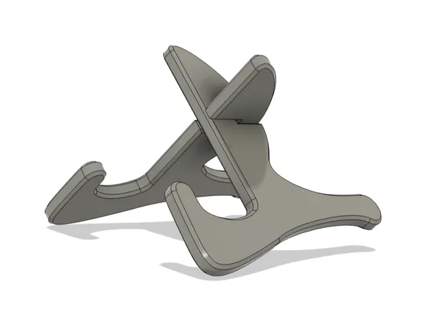 https://makerworld.bblmw.com/makerworld/model/DSM00000000923676/design/2024-12-28_a9be427a93957.png