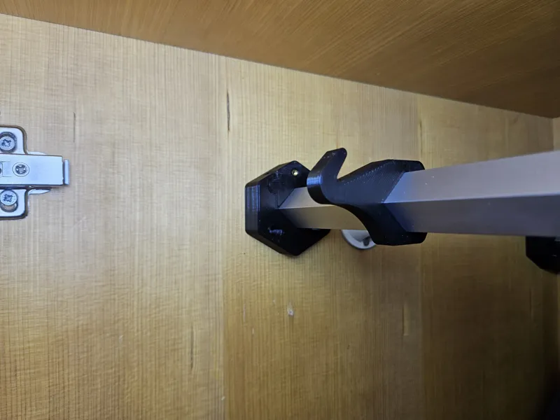 Coat hanger