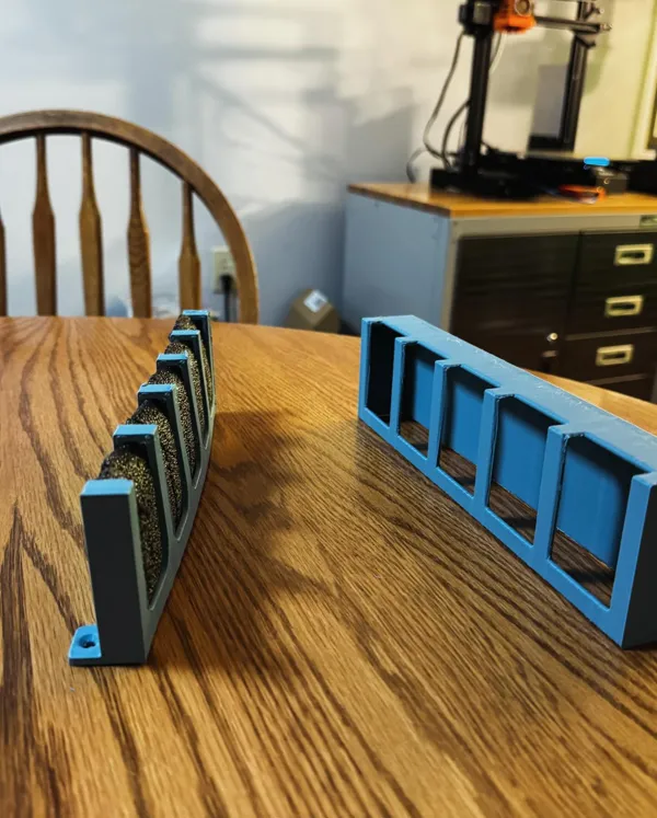 https://makerworld.bblmw.com/makerworld/model/DSM00000000923808/design/2024-12-29_1cvzmhutktn0.jpg