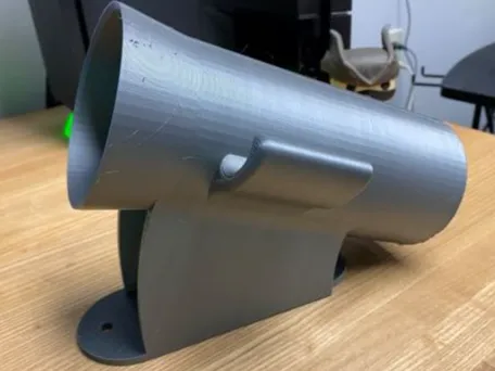 https://makerworld.bblmw.com/makerworld/model/DSM00000000923844/design/2025-12-03_f5813862c3401.jpg