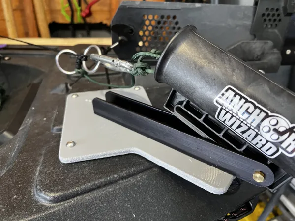 https://makerworld.bblmw.com/makerworld/model/DSM00000000923847/design/2024-12-29_pc213b3ttdn1.jpg
