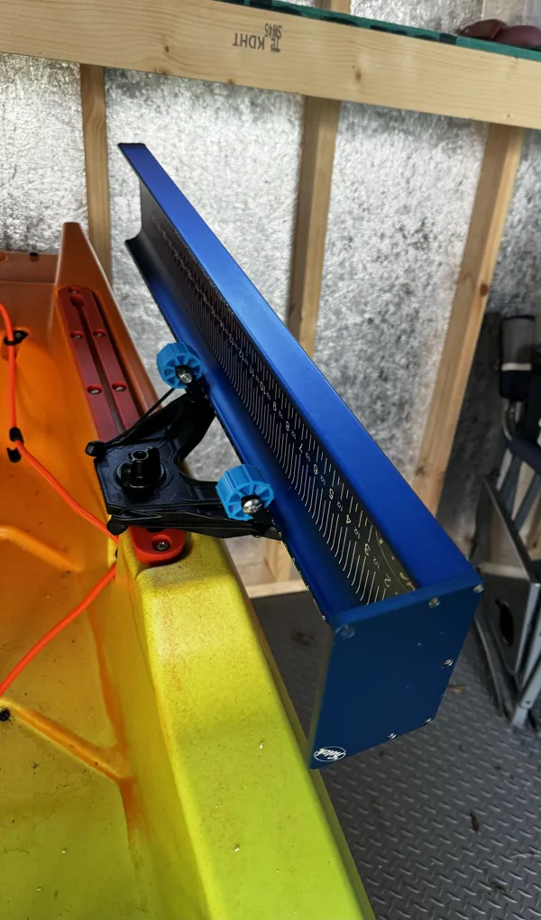 https://makerworld.bblmw.com/makerworld/model/DSM00000000923878/design/2024-12-29_lhtyawppznzp.jpg