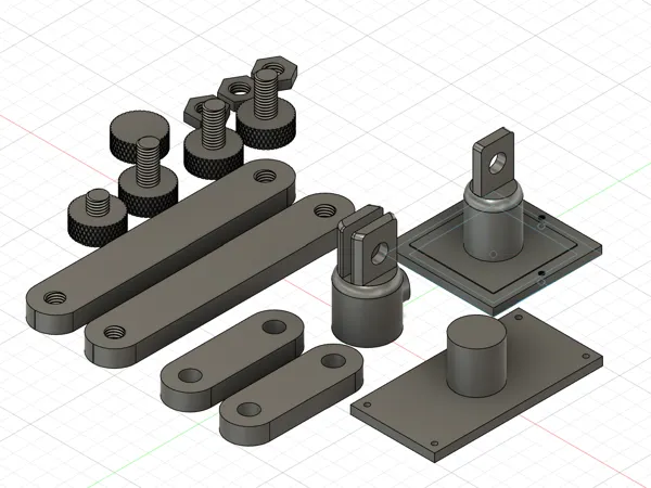 https://makerworld.bblmw.com/makerworld/model/DSM00000000924054/design/2024-12-28_484d5ce7d46d2.png