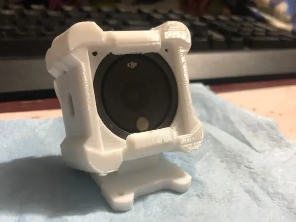 https://makerworld.bblmw.com/makerworld/model/DSM00000000924102/design/2a39d855-d4c7-4e48-af7e-a0d8fd6d9912.webp