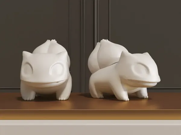 https://makerworld.bblmw.com/makerworld/model/DSM00000000924120/design/fd4382cb-8af8-4c93-9442-a98de53578f7.webp
