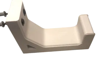 Soporte Tabla Surf