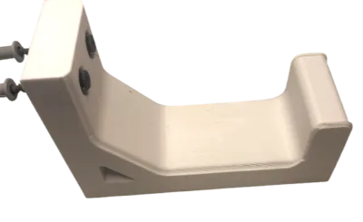 Surfboard Rack