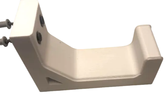 Soporte Tabla Surf