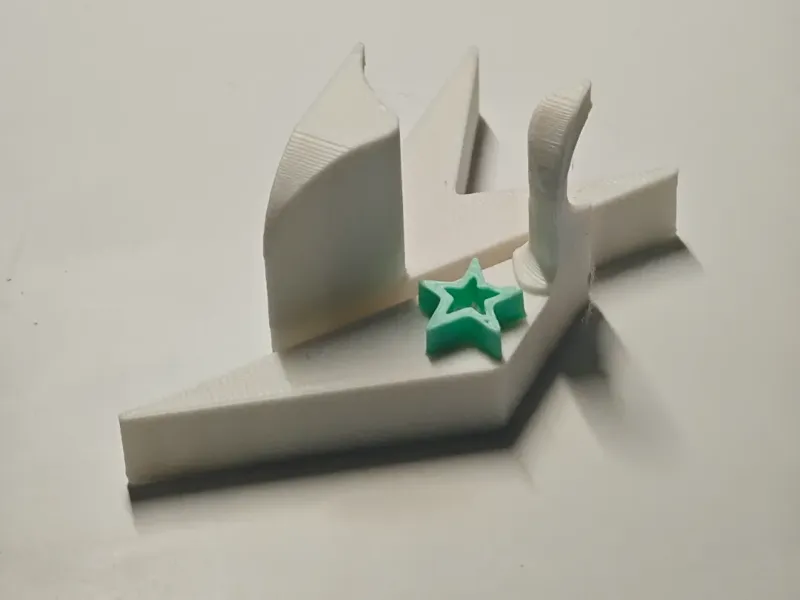 羽毛球拍挂钩—林丹挂钩logo