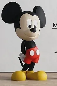 https://makerworld.bblmw.com/makerworld/model/DSM00000000924212/design/808d00e9-6828-4e95-85f3-378f1183a4c4.webp