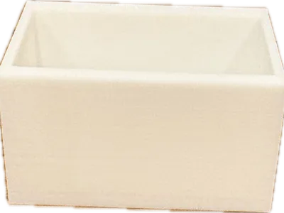 Somfy 1 HP Zigbee Blind Remote Holder