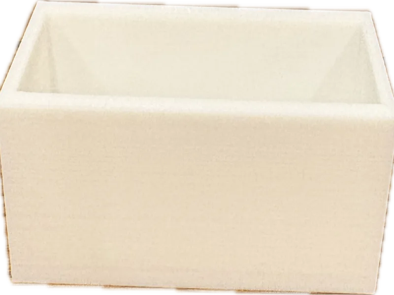 Somfy 1 HP Zigbee Blind Remote Holder