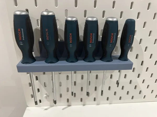 https://makerworld.bblmw.com/makerworld/model/DSM00000000924355/design/2024-12-29_bf8c307d6fdf8.jpeg